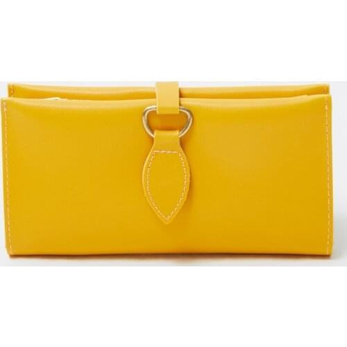 Кошельки и визитницы Aqua Di Polo 1987 China At AliExpress