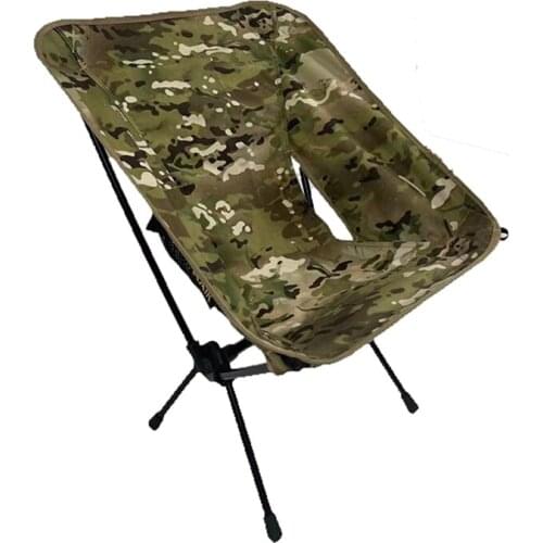 Chengwei Tourist Chairs