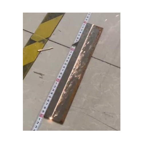 Metal, Plastic, Valuable Instrument Laser Cleaning Machine for Rust, Paint, Oil, Dust Cleaning