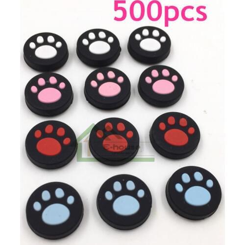 E-house Wholesale Portable Game Consoles