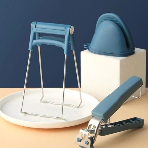 Famiwarm Spoon Stands