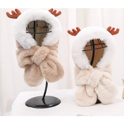 FENGLIN Accessories For Girls