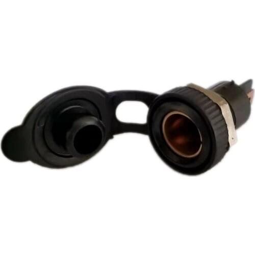 FOCAN Cigarette Lighter