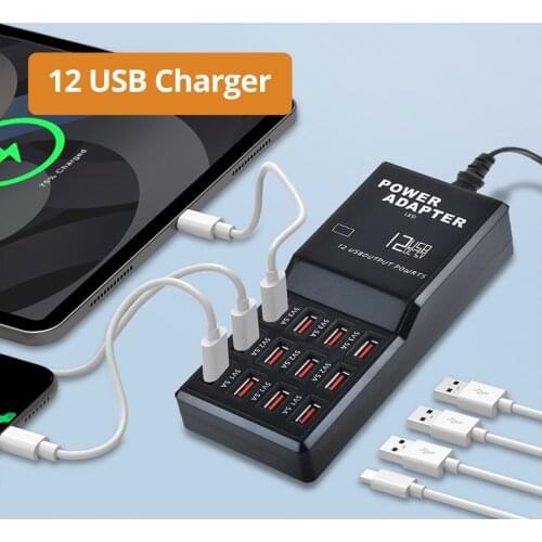 Heei Wireless Chargers For Iphone