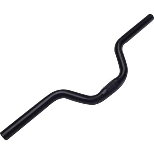 ISHOWTIENDA Bicycle Handlebars