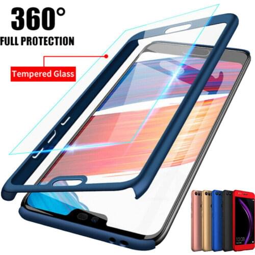 LoveUICase Oppo A92 Phone Cases