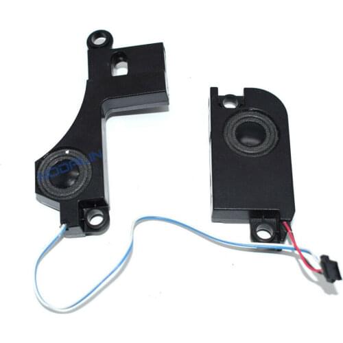 JIANGLUNLaptop Speakers set For Acer Aspire 7750 7560 P750Z P750G PK23000F600 L R tbsz1