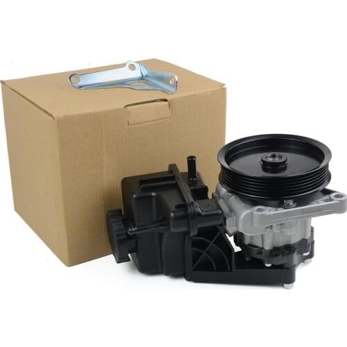 AP02 0064667801 0064661701 POWER STEERING PUMP For Mercedes Viano W639 Vito/Mixto Sprinter 310 311 313 316 210 213 216 416 510