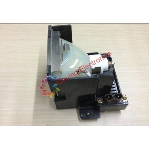 ORIGINAL Projector Lamp POA-LMP98 NSH 300 for PLV-80 PLV-80L Christie LW300 Eiki LC-W3