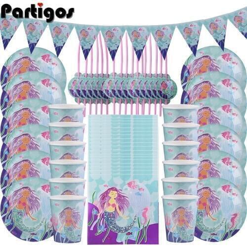 Partigos Sets Of Dishes For The Holidays