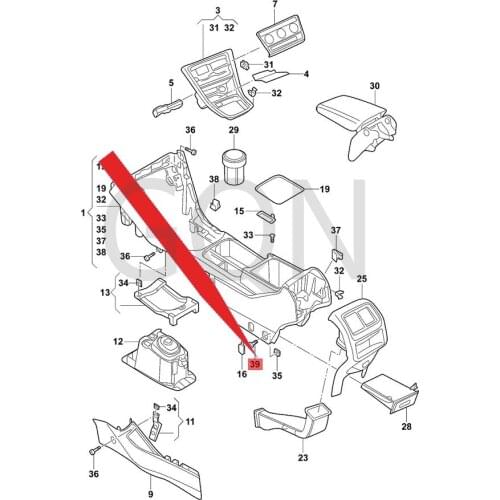 Hexagon socket head bolt Vol ksw age nAr teo nCr aft erC CSh ara nVi lor anB ora Pas sat Mag ota nTo ura nTi gu an