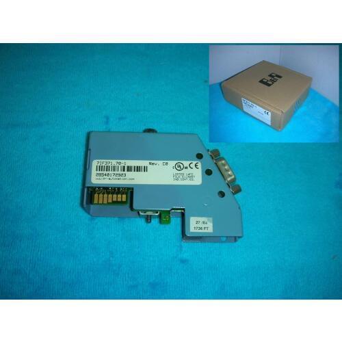 1PC USED B&R 7 if371.70-1 /7IF371.70-1