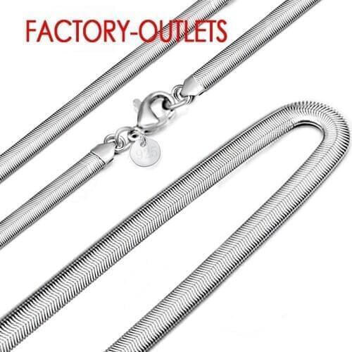 AMEELI Chains