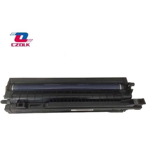 Used Original imaging unit for Ricoh MPC2010 C2030 C2050 C2530 C2051 C2551 drum unit