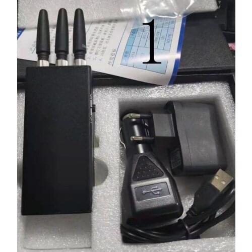 Blocker prevents children from surfing the Internet and indulging in games