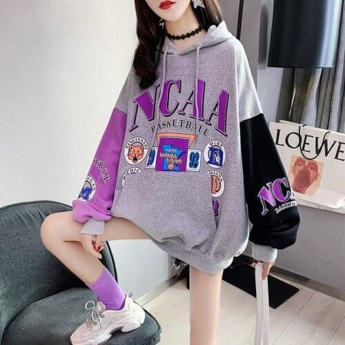 Женские большие куртки CINESSD China At AliExpress