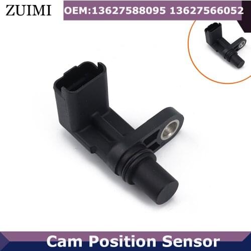 Cam Position Sensor For Citroen Berlingo B9 C3 C4 C5 Peugeot 207 208 308 508 Rcz 2008 Bmw F20 F21 F30 13627588095 13627566052