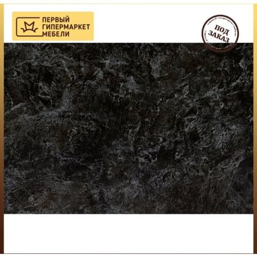 Мебельная фурнитура Диал China At AliExpress