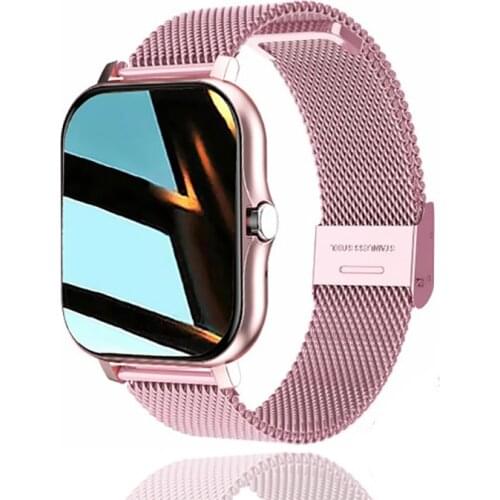 DSENG Fitness Bracelets