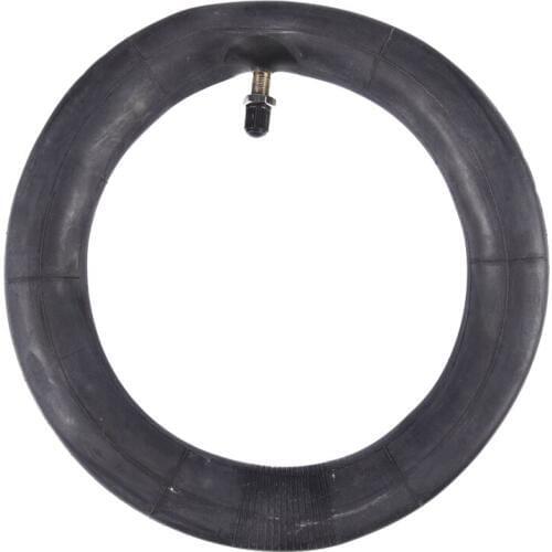 Electric Scooter Tire 8.5 Inch Inner Tube Camera 8 1/2X2 for Xiaomi Mijia M365 Spin Bird 8.5 inch Electric Skateboard