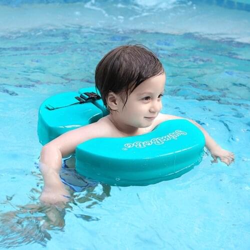 Free swimming baby Pool Products