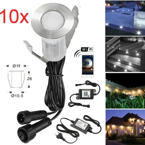 FVTLED Professional Lighting