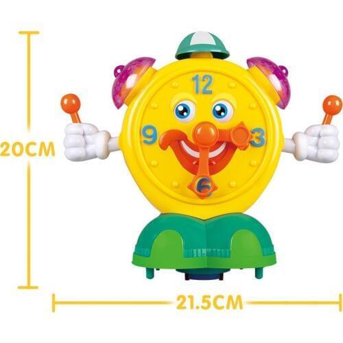 Фигурки из мультфильмов HOGNSIGN China At AliExpress