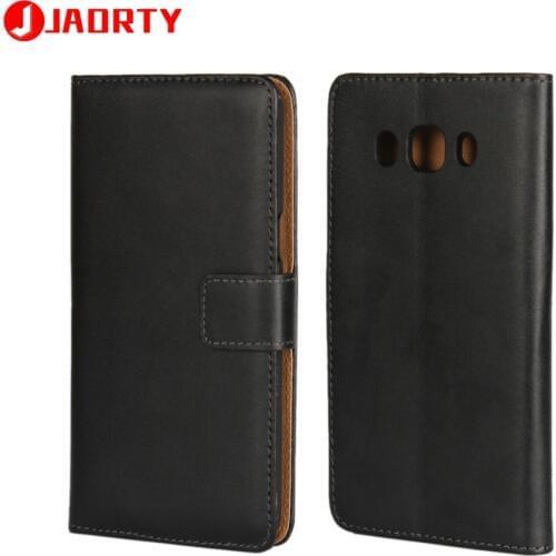 Jaorty Phone Cases Samsung Galaxy J5 2016