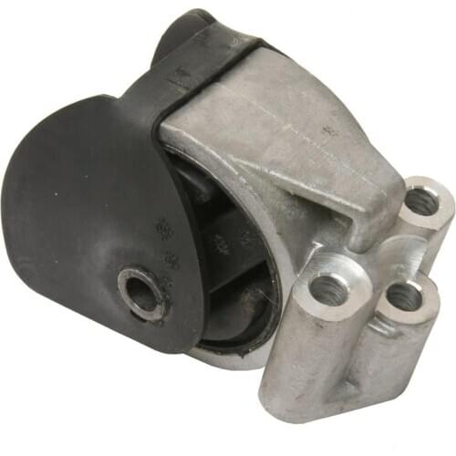 VolMarkt S40/V40 TRANSMISSION MOUNT LEFT (30825700)