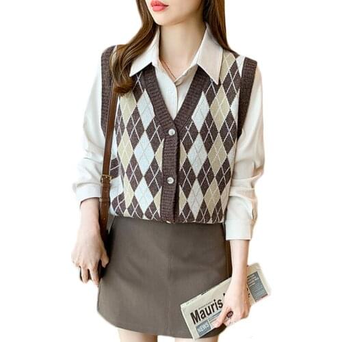 Lenneyi Women's Vests