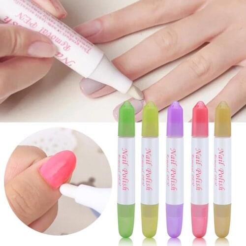 LNRRABC Nail Polish Remover