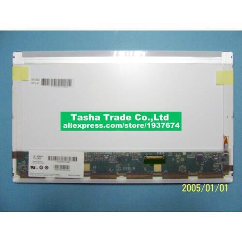 LP133WH1-TLA2 LP133WH1 TLA2 LCD Screen LP133WH1 laptop LCD Screen matrix LVDS 40PIN
