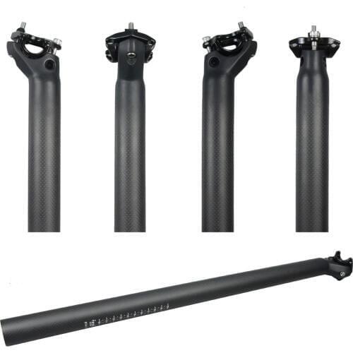 LTWOO Seat Posts
