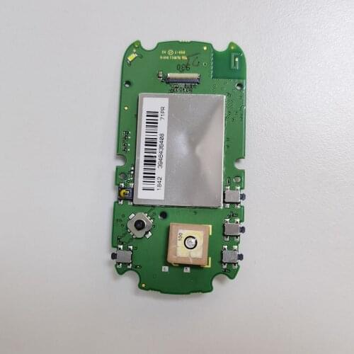 Original Motherboard for Garmin eTrex 10 Mainboard replacement parts Garmin Handheld GPS Replacement Parts
