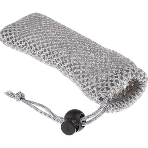 Reusable Portable Ebony Wood Chopsticks With Carry Bag For Backpacking Camp