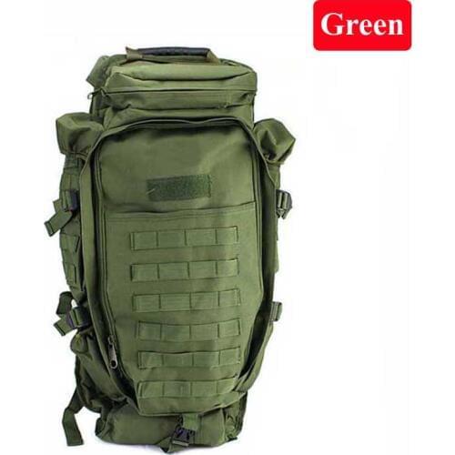 Мужские спортивные рюкзаки RUIN HAWK China At AliExpress