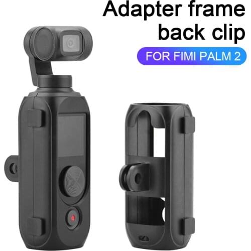 Selectec Accessories For Stabilizers