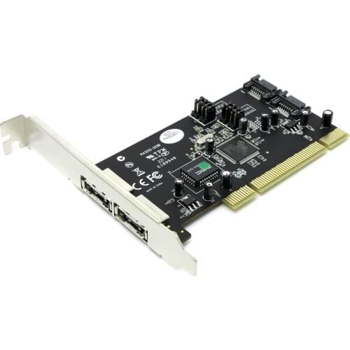 ST Lab Computer Hardware And Software