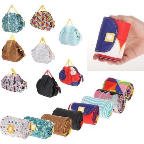 Sunnimix Women's Bags Shoppers