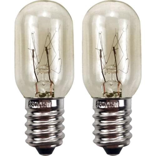 Лампы накаливания TALBER China At AliExpress