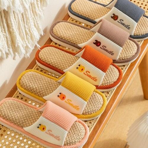 Wenjie Brother Women's Autumn Shoes