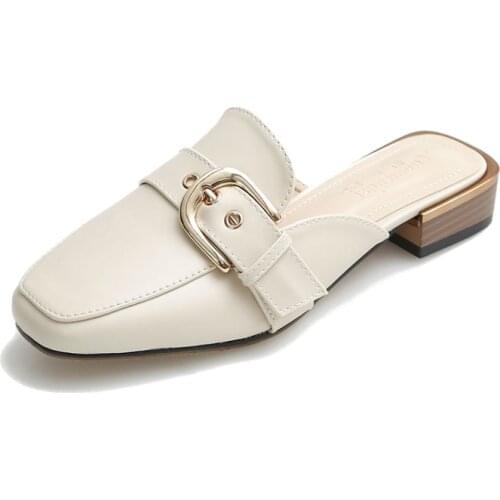 Женские туфли YuJingHanXiang China At AliExpress