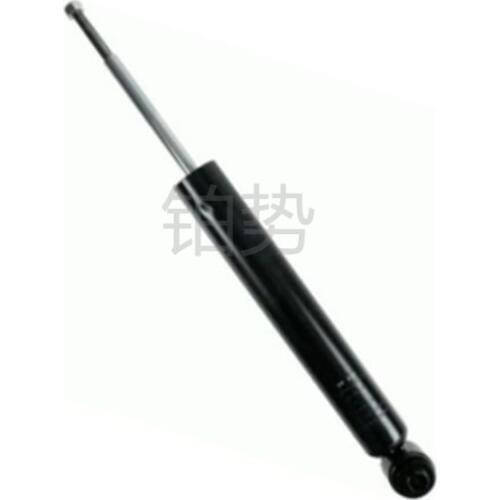 Car Engine rear shock absorber support 2006b mwX5 E53 3.0d M57 M62 3.0i 4.4i rear shock absorber L / R