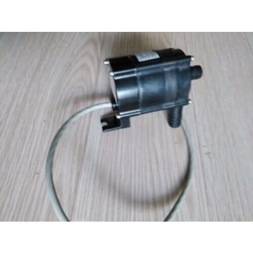 Pump for 133C1060557 Fuji 550/570 minilab substitute