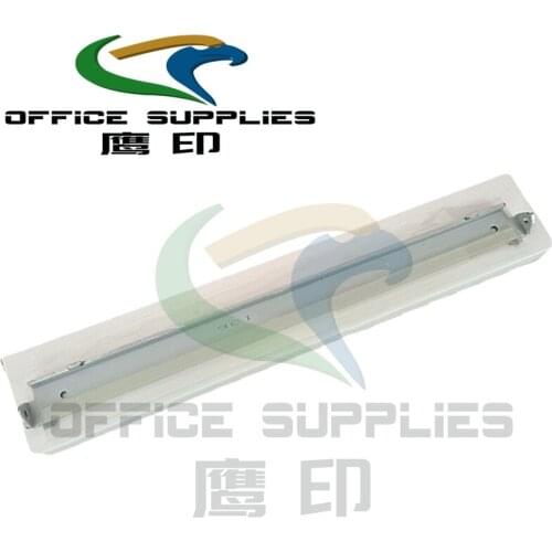 5PCS CC468-67927 CE249A Transfer Blade for HP CM3530 CP3520 CP3525 CM4540 CP4025 CP4525 M570 M651 M680 500 Color MFP M551 M575