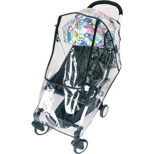Babyyoya Toys And Goods For Creativity