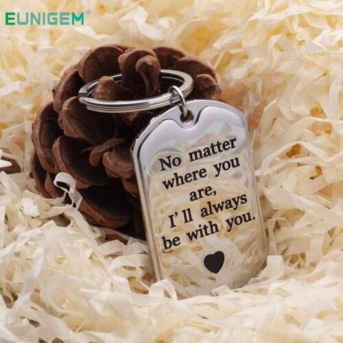 Relationship Keychain Gifts for Women Men Boyfriend Girlfriend Best Friend Couples Husband Wife Valentines Day Anniversary Gifts