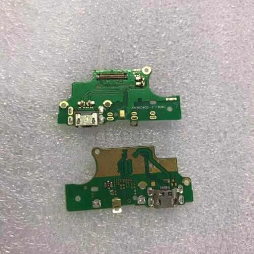 CFYOUYI Microphones For Nokia Phones