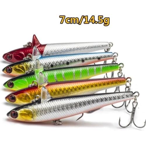 Попперы Diswing China At AliExpress