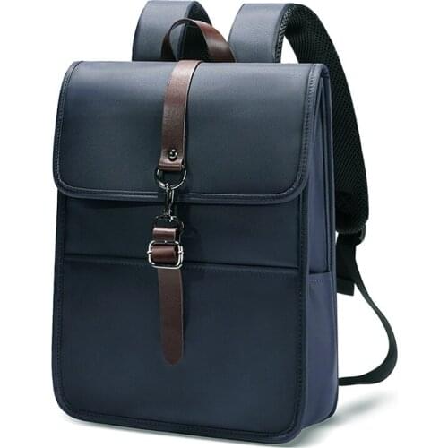 Men's Laptop Backpacks ETONWEAG China